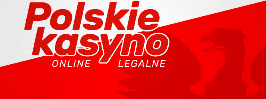 Kasyna w Polsce Przewodnik po Legality, Ofertach i Trendach Kasyna w Polsce Przewodnik po Legality, Ofertach i Trendach