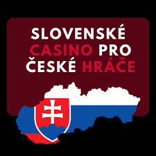 Najlepšie online casino Zábava a výhry na dosah ruky Najlepšie online casino Zábava a výhry na dosah ruky