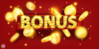 Najlepšie online casino Zábava a výhry na dosah ruky Najlepšie online casino Zábava a výhry na dosah ruky