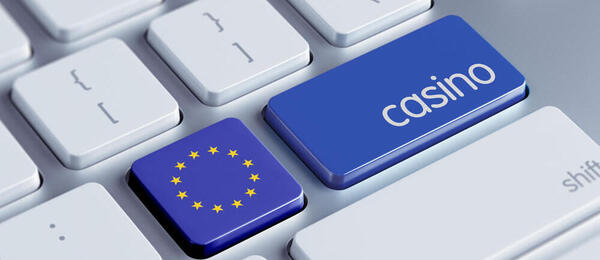 Online Kasino Zahraničí Jak Vybrat to Správné a Co Očekávat Online Kasino Zahraničí Jak Vybrat to Správné a Co Očekávat