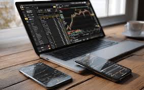 Pocket Option Withdrawal Time What You Need to Know 1482606829 Pocket Option Withdrawal Time What You Need to Know 1482606829