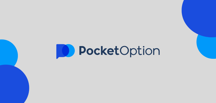 Pocket Option Withdrawal Time What You Need to Know 1482606829 Pocket Option Withdrawal Time What You Need to Know 1482606829
