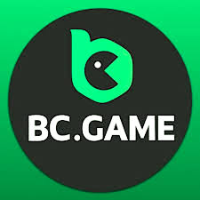 The Exciting World of Casino BCGame.sk Unleashing the Thrill of Online Gaming The Exciting World of Casino BCGame.sk Unleashing the Thrill of Online Gaming