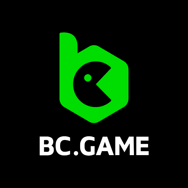 The Future of Gaming A Deep Dive into BC Game Miner The Future of Gaming A Deep Dive into BC Game Miner