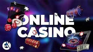 Top Mobile Casino Apps for an Unforgettable Gaming Experience Top Mobile Casino Apps for an Unforgettable Gaming Experience