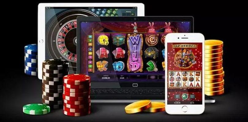 UK Casinos Not on Gamstop A Comprehensive Guide 605572125 UK Casinos Not on Gamstop A Comprehensive Guide 605572125