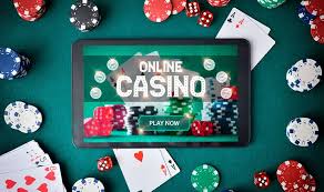UK Casinos Not on Gamstop A Comprehensive Guide 605572125 UK Casinos Not on Gamstop A Comprehensive Guide 605572125