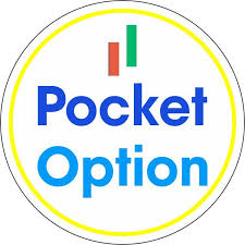 Understanding Pocket Option A Comprehensive Guide to Online Trading Understanding Pocket Option A Comprehensive Guide to Online Trading